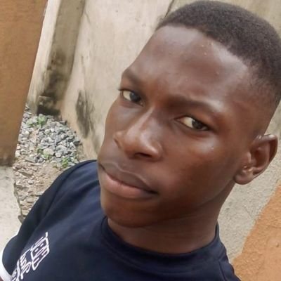 balogun96022498's profile picture. 