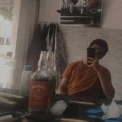 Peulokobdg's profile picture. Meu nome e Mateus mas podem me chama de Peuloko  tenho um  canal como hobbies 

https://t.co/5Bdm0TqiOL
https://t.co/FJbmXdKc0z…