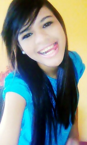 Ser simples é ser incrível (: