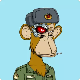 TommyTonsy's profile picture. 