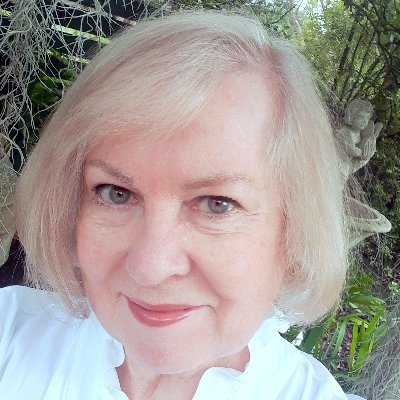 Kathryn Gauciさんのプロフィール画像
