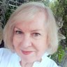 KathrynGauci's profile picture. Textile Designer &  USA TODAY Bestselling Author/Historical Novelist.
"AN AEGEAN ODYSSEY: A MEMOIR out now