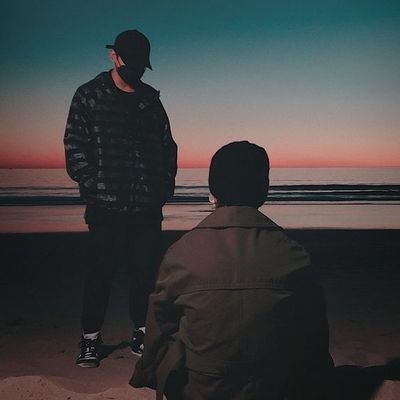 💜Por que en esta oscuridad que esta dentro de mì, tu brillas intensamente💫