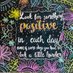Calder Ward PICU (@calderwardpicu) Twitter profile photo Calder Ward PICU (@calderwardpicu) Twitter profile photo