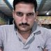 Sandeep kumar (@Sandeep80367571) Twitter profile photo