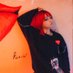Akiwo Yamaguchi (@akiwo_crazy) Twitter profile photo Akiwo Yamaguchi (@akiwo_crazy) Twitter profile photo