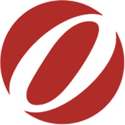 Associazione fra le Società italiane per Azioni - Association of the Italian joint stock companies