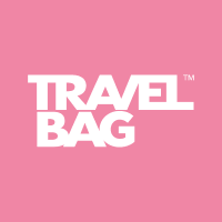 Travelbag UK (@travelbag1979) 's Twitter Profile