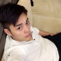 仅仅是Gay (@cemk8db9ahciuqk) 's Twitter Profile Photo 仅仅是Gay (@cemk8db9ahciuqk) 's Twitter Profile Photo