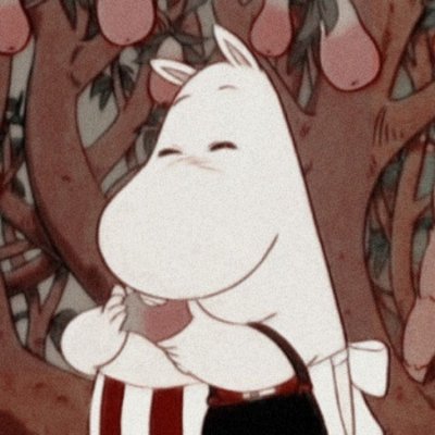 ✷ 

　