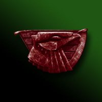 House Atreides (@clan_mochilos) 's Twitter Profile