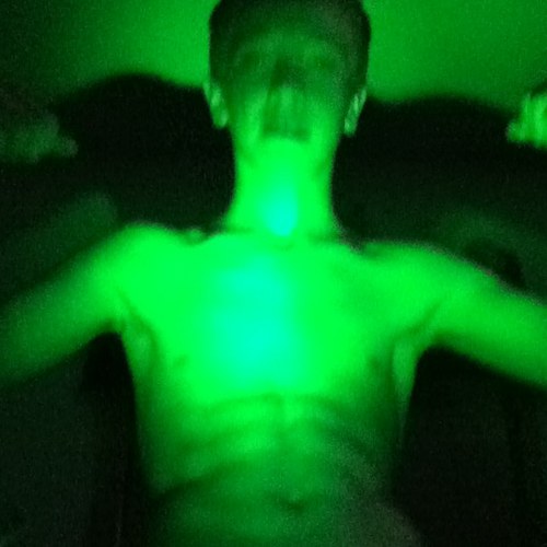 conor