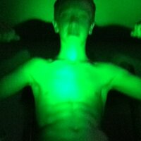 conor (@conorrisch) 's Twitter Profile