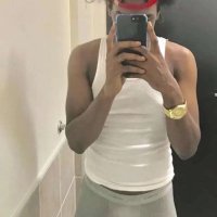 DLDigger (@dldiggerphx) 's Twitter Profile