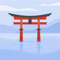 一鈴木 (@i72etzvtmcg1vfu) 's Twitter Profile