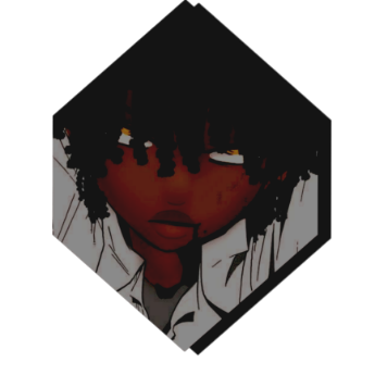 🌩️ 𝐒𝐏𝐈𝐊𝐄 𝐒𝐓𝐀𝐑𝐒𝐇𝐈𝐍𝐄さんのプロフィール画像