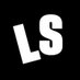 Loud Speaker (@loudspeakerlive) Twitter profile photo Loud Speaker (@loudspeakerlive) Twitter profile photo