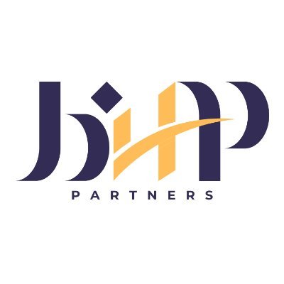 bhppartners's profile picture. Bisnes, hartanah dan pelaburan. Follow dan retweet untuk tips, ilmu kewangan, informasi terkini dan positif tweet!