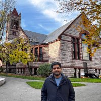 Rahul Vadaga (@rahul_vadaga) 's Twitter Profile