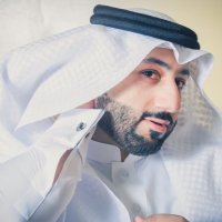 Jafar Almaskeen (@jafaralmaskeen) 's Twitter Profile Photo Jafar Almaskeen (@jafaralmaskeen) 's Twitter Profile Photo