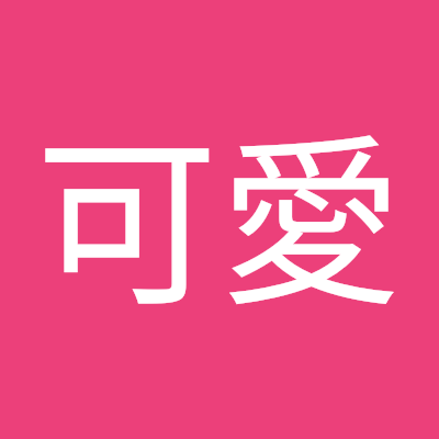 aimode45's profile picture. 