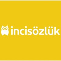 İnci Sözlük Tv (@incisozlukktv) Twitter profile photo