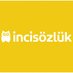 İnci Sözlük Tv (@incisozlukktv) Twitter profile photo İnci Sözlük Tv (@incisozlukktv) Twitter profile photo