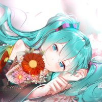 てぃらめる【47】 (@tiramel3947) 's Twitter Profile