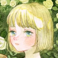 むつ (@mutu_tumu_) 's Twitter Profile