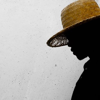 KondikSidney's profile picture. 