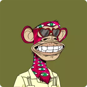 antoniogarin1's profile picture. 