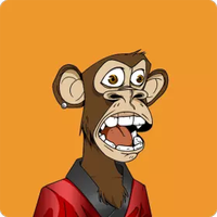 Solomon Raja (@solomonrajazx7) 's Twitter Profile Photo Solomon Raja (@solomonrajazx7) 's Twitter Profile Photo
