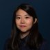 Zhen Li (@zhenli_imagine) Twitter profile photo Zhen Li (@zhenli_imagine) Twitter profile photo