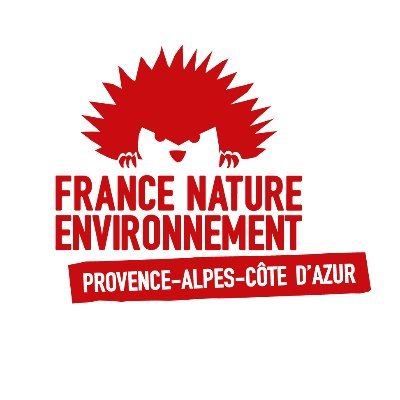 Fédération régionale des #associations de protection de la #nature et de l'#environnement.