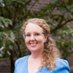 Verena Hefti MBE (@vhefti) Twitter profile photo Verena Hefti MBE (@vhefti) Twitter profile photo