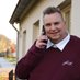 persbureaumartinlaning laning (@persbureaumart1) Twitter profile photo persbureaumartinlaning laning (@persbureaumart1) Twitter profile photo
