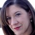 Lucia Peters (@luciapeters) Twitter profile photo Lucia Peters (@luciapeters) Twitter profile photo