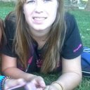 Isabel Coronel - @isabel_coronel_ - Twitter