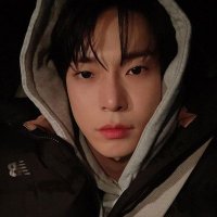 Xymon. (@lucaxxymon) 's Twitter Profile