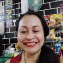 Fatima Chang - @changf639 - Twitter