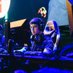 PePe (@pepez_r6) Twitter profile photo PePe (@pepez_r6) Twitter profile photo