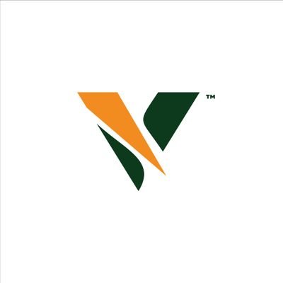 valueflowtradin's profile picture. A tech driven financial market services firm; with a current focus on trader education and financial markets research.