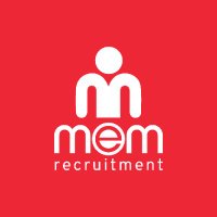 MEM Recruitment(@MEMRecruitment) 's Twitter Profile Photo