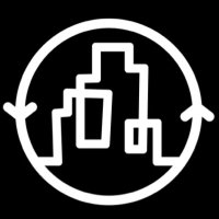 Heritage Lab CIC (@heritage_lab) 's Twitter Profile