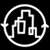 Heritage Lab CIC (@heritage_lab) Twitter profile photo Heritage Lab CIC (@heritage_lab) Twitter profile photo