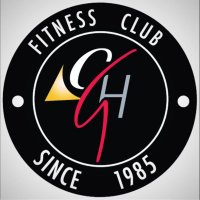 Centre Halles Gym(@CentreHallesGym) 's Twitter Profile Photo