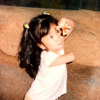 ハルナ@右腕欠損 (@drinkwithharuna) 's Twitter Profile Photo