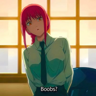 odd_ball2's profile picture. I love Ashlee my wife 💕