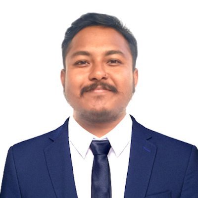 tinkal_deka's profile picture. Software Engineer at PolicyAdvisor