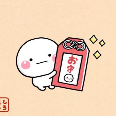 junさんのプロフィール画像